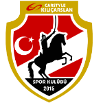 Carstyle Kılıçarslan