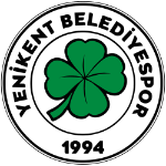Aksaray Yenikent Belediyespor