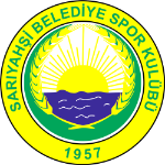 Sarıyahşi Belediyespor