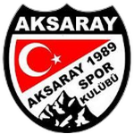 Aksaray 1989 Spor