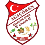 Ağaçören Belediyespor