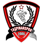 Taşpınarspor