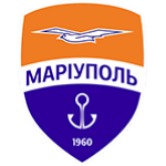 Mariupol U19