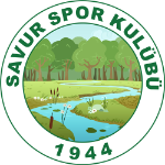 Savurspor