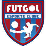 EC Futgol U14