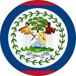 Belize U20