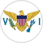 US Virgin Islands U20