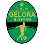 PS Gelora Sintang