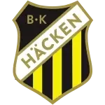 BK Häcken U17