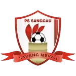 PS Sanggau