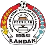 Persilan