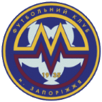 Zaporizhya U19