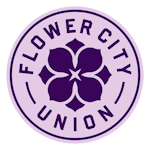 Flower City 1872