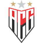 Atlético Goianiense U20