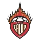 Club Calor II