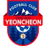 Yeoncheon FC