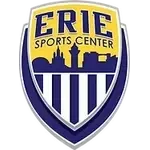 Erie Sports Center