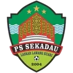 PS Sekadau