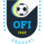 Selección de OFI U16