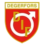 Degerfors IF