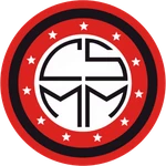 Miramar Misiones Reserve