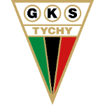 GKS Tychy U17
