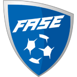 FASE Szczecin U17