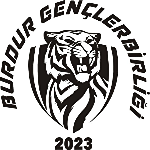 Burdur Gençlerbirliği