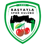 Başyaylaspor