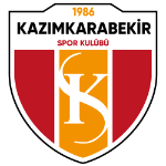 Kazımkarabekirspor