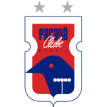 Paraná Clube U16
