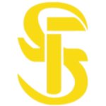 São Joseense U16