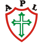 Portuguesa Londrinense U16