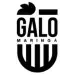 Galo Maringá U16