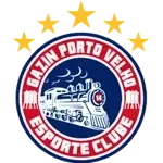Gazin Porto Velho U17