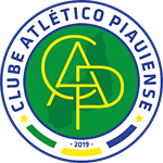 Atlético Piauiense U17