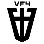 VF4 Futebol Clube U17