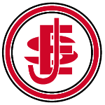 Juventude-MA U17