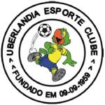 Uberlândia EC U16