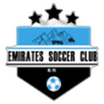 Emirates SC