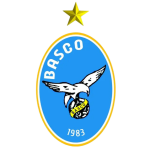 Basco FC