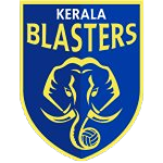 Kerala Blasters FC