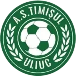 AS Timișul Uliuc