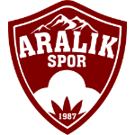 Aralıkspor