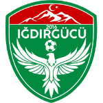 Iğdırgücü