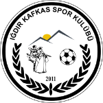 Iğdır Kafkasspor