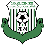 İsmail Demirel Karaağaçspor