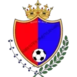 AS Penarol