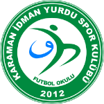 Karaman İdman Yurdu