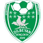 Dilbeyan Gençlik